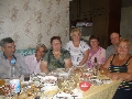 ���� 2008 ���