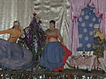 ��2010-05