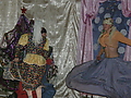 ��2010-06