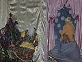 ��2010-07