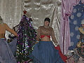 ��2010-08