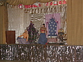 ��2010-10