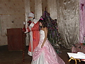 ��2010-11