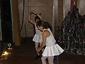 ��2010-12