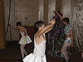 ��2010-13