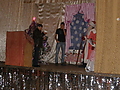 ��2010-15
