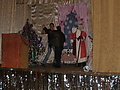 ��2010-16