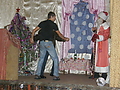 ��2010-17