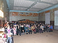 ��2010-19