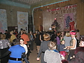 ��2010-22