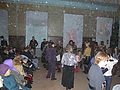 ��2010-23