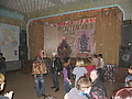 ��2010-24