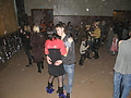 ��2010-26