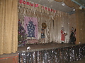 ��2010-27