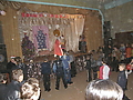 ��2010-29