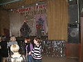 ��2010-31