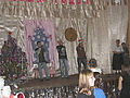 ��2010-33