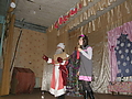 ��2010-37