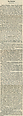 1880 ���������� ������� ����.�������� �� �� ���