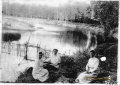 1906 �