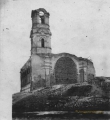 ������� 1946 �