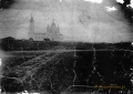 ������� �.������� 1906 �