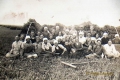 1930 �