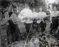 1906 �