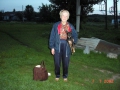 ������� �������� ����������