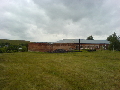 Школа Школа