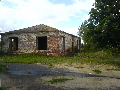 Старая контора Старая контора