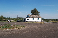 Сельсовет Сельсовет
