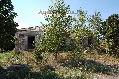 Бывшая контора Бывшая контора