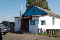 Сельсовет Сельсовет