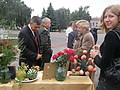 22/08/2009-06