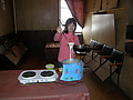 ��������� 2010-01