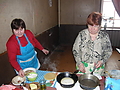 ��������� 2010-07