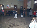 ��������� 2010-10