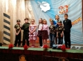 23.02.2016
