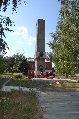 2007-08-28_15-05-09