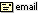vryabikin at mail.ru